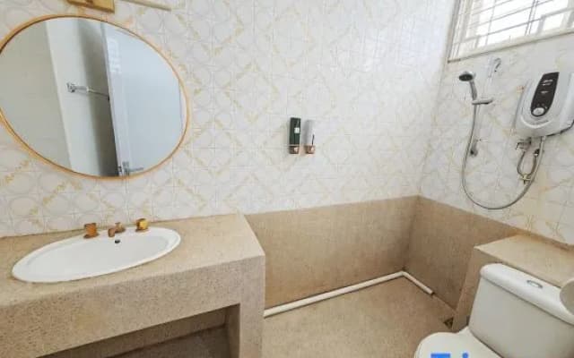 HT Hillside Urban Event Villa 5BR USM - photo 4