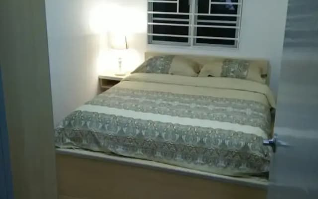 KHY Aster Homestay - photo 5