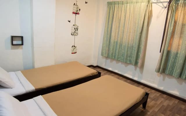 Malabar Inn - photo 4