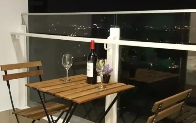 Studio Homestay@JB - photo 3