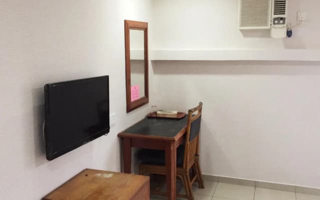 Angsa Hotel - photo 2