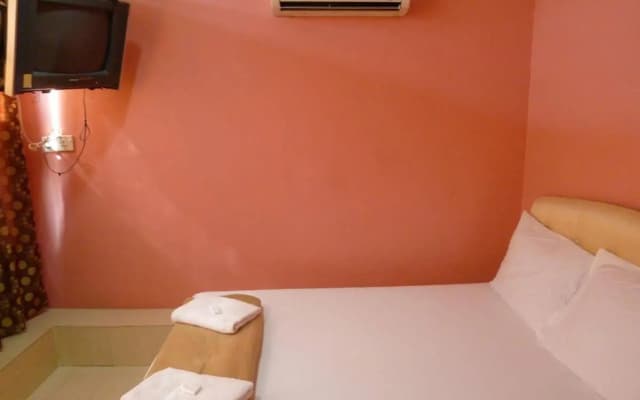 Batu Caves Budget Hotel - photo 5
