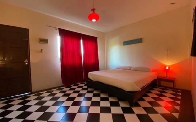 Hotel O Rb Homestay & Farms - photo 5