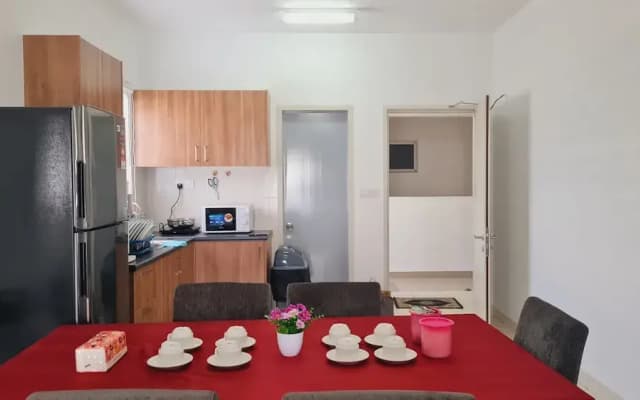Alanis Residence Kota Warisan - photo 3