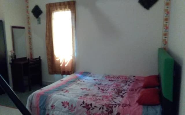 N.A.S Accommodation Stay Kota Kinabalu - photo 5