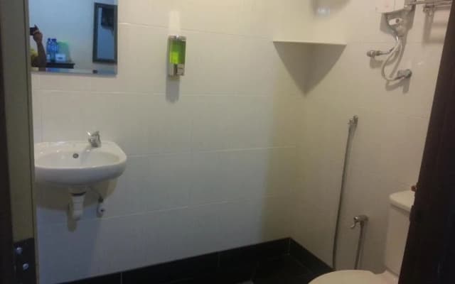 T Hotel - photo 5