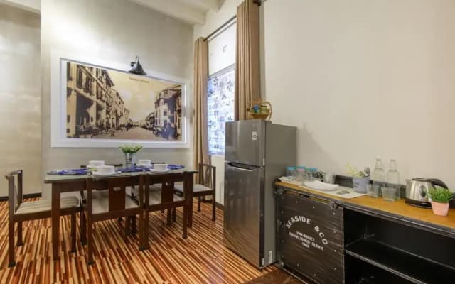 Gurney Terrace 9 - photo 4