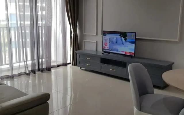 Hyde by EUZMO Residences @ i-City - photo 2