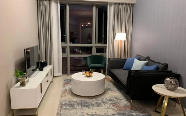 Madam Design 1 at Kota Damansara - photo 3
