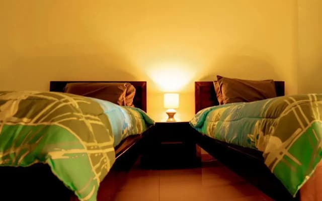 好普公寓(Hope Residences) - photo 3