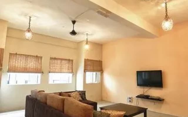 Harbourside Backpackers - Hostel - photo 2