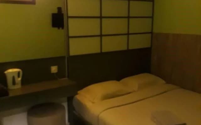 Best Hotel - photo 4