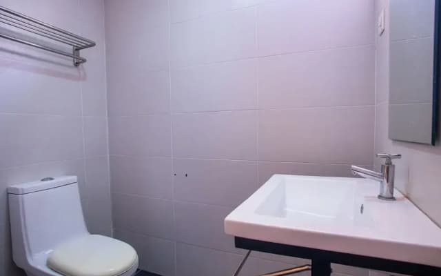 Sovotel Express @ Kota Damansara 16 - photo 2