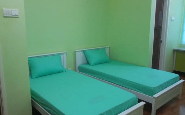iBook 1 - Luxury Holiday Homestay - photo 5