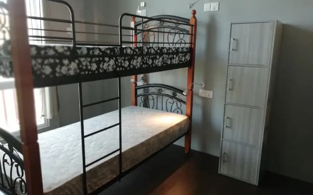 Villa Dadap Miri - photo 5