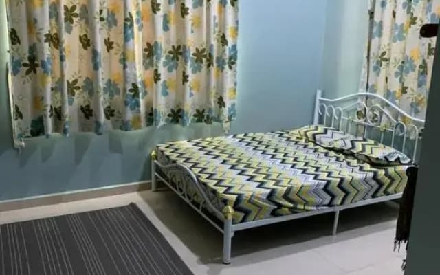 Desa Hana Homestay - photo 4