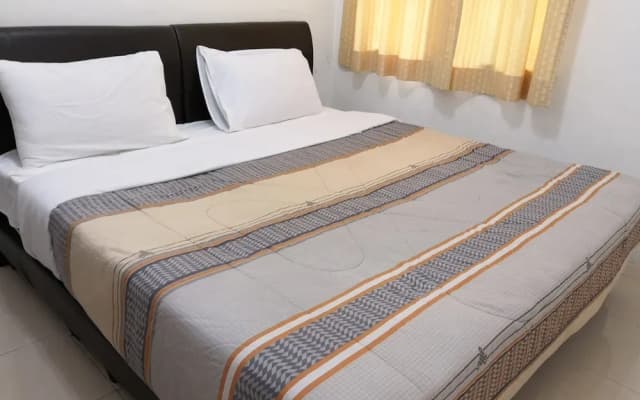 Goodlife Paradise Cameron Imperial - photo 2