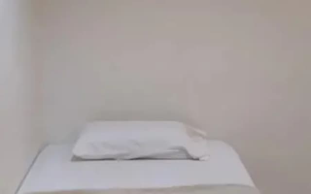 Green Town Hotel And Resort Alor Setar - photo 5