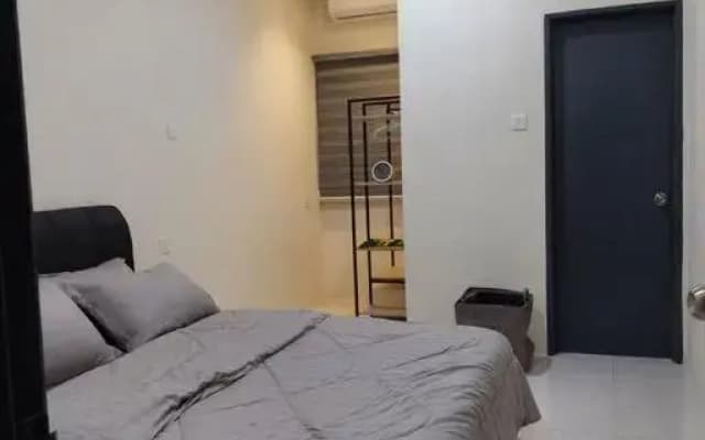 Yong Guesthouse - photo 3