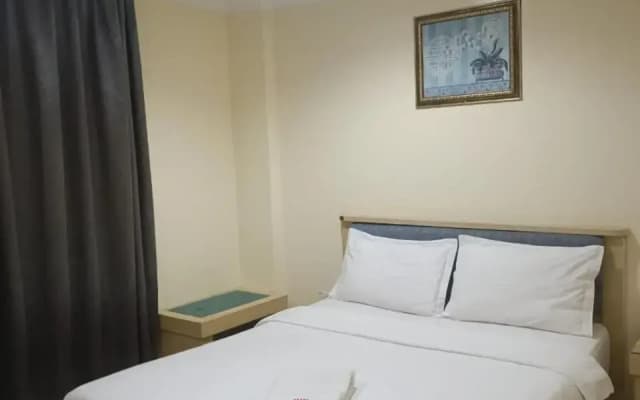 Hotel Ambassador 2 - photo 5