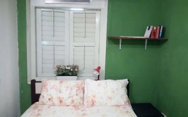 Mypintu - photo 5