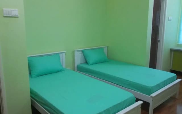 iBook 1 - Luxury Holiday Homestay - photo 5