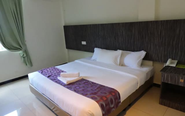 Salsa Resort Langkawi - photo 5