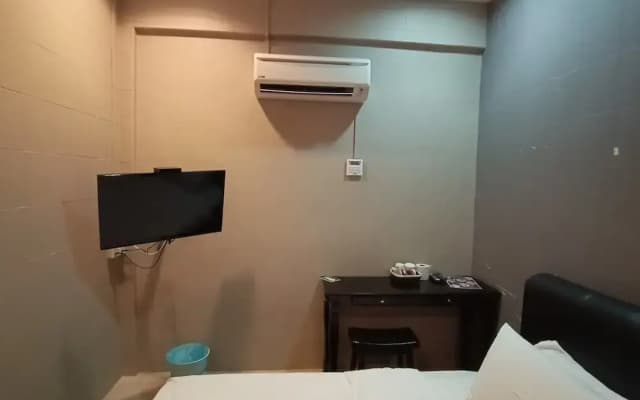 Homestay Muar - photo 3
