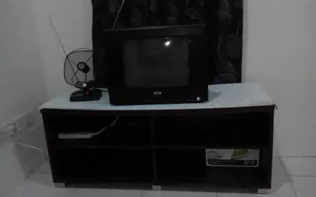 Al-Yasr Guest House Pendang - photo 2
