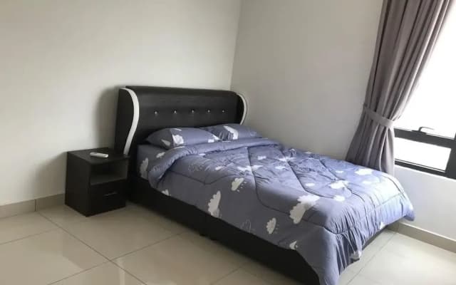 New Premium Homez Suite 2R2B With Sea View - photo 4