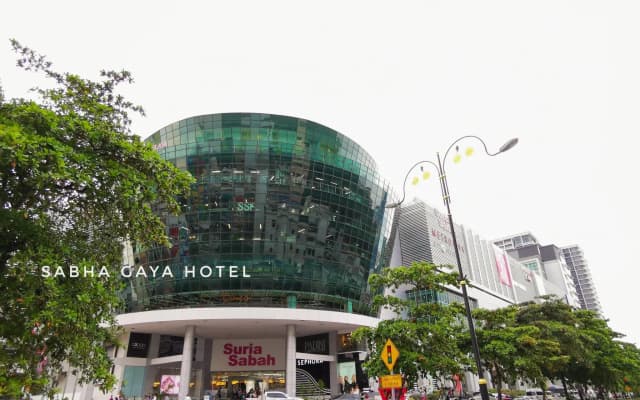 Sabha Gaya Hotel - photo 5
