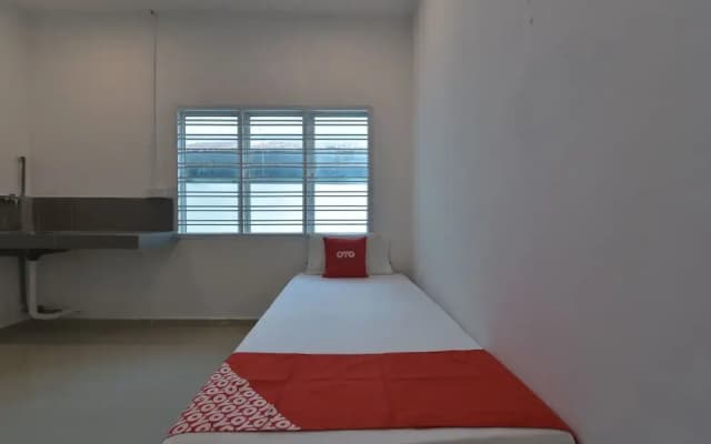 OYO 90889 Narasindo Cottage - photo 4