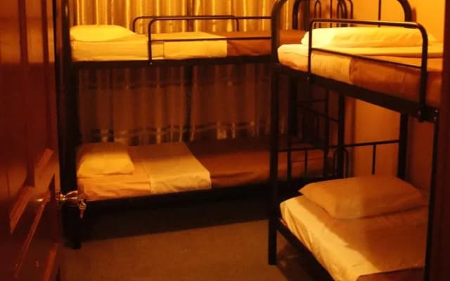 Kidurong Homestay - photo 5