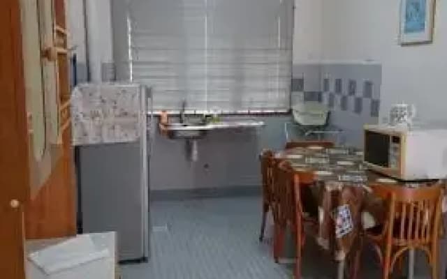 Family Beach Condo PD at Cocobay Resort Condominium - photo 2