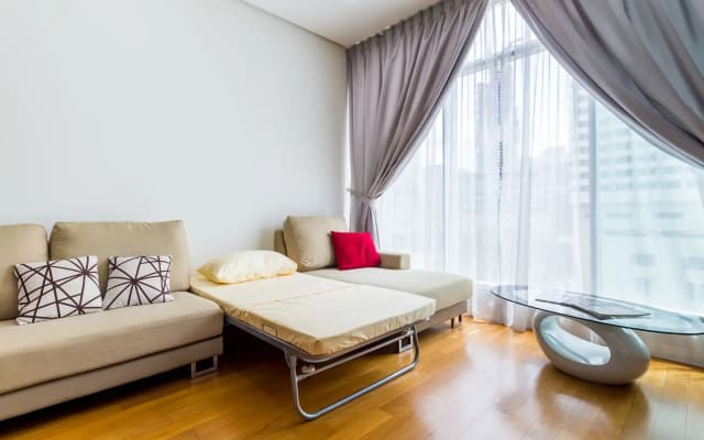 Vipod Residence - photo 4