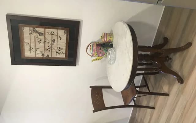 City Home - photo 4