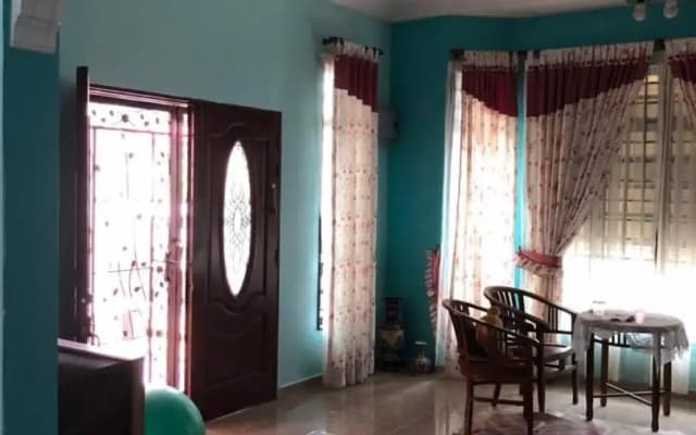 Homestay Tapang - photo 5