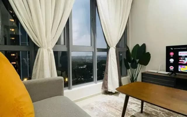 Wallaway2stay - photo 2