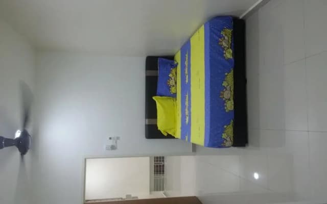 Homestay Ks Botanic - photo 4