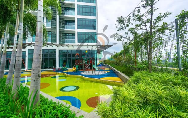 NN Famille Guest House - photo 5