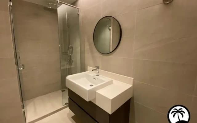 Paradise Suite @ Sutera Avenue - photo 4