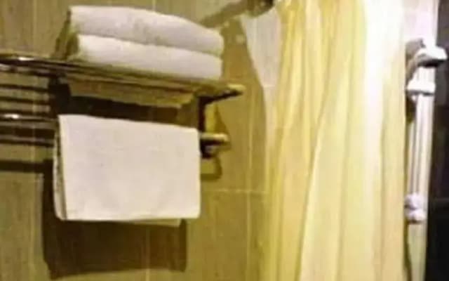 City Park Hotel - photo 4