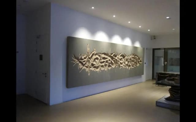 By the sea Duplex penthouse - photo 3
