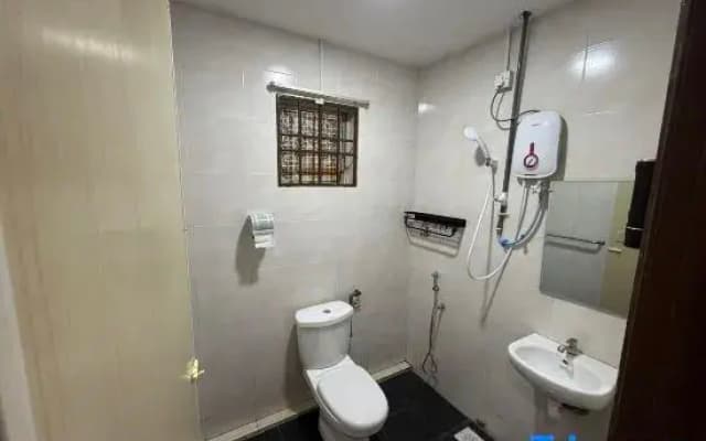 Megram Cozy HomeStay - photo 4