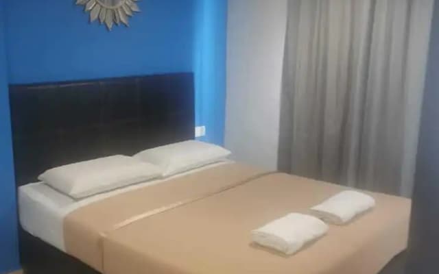 Vitro Hotel - photo 2