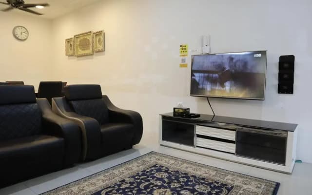Dudu Guesthouse - photo 5