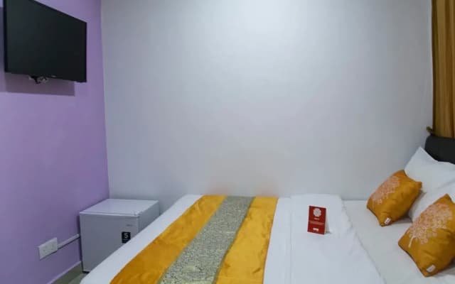 OYO Rooms Subang Parade - photo 4
