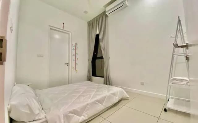 Le Pavilion Puchong 4-6pax 2R2B - photo 2