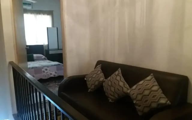 Inspira Homestay Melaka - photo 2