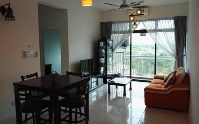 Sishome Residences - photo 4